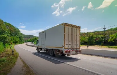 İzmir ile Kale Arası Bulaşık Makinesi Taşıma