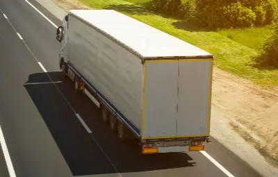 İzmir ile Kale Arası Parça Eşya Taşıma