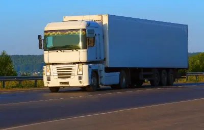 İzmir ile Kale Arası Öğrenci Eşyası Taşıma